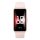 HUAWEI Band 9, Pink
