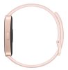 HUAWEI Band 9, Pink