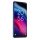 TCL 505 DS 8/128 GB - óceánkék