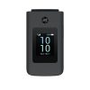 TCL 4043 DS 4G   - Dark Grey