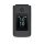 TCL 4043 DS 4G   - Dark Grey