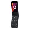 TCL 4043 DS 4G   - Dark Grey