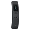 TCL 4043 DS 4G   - Dark Grey