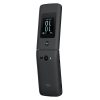 TCL 4043 DS 4G   - Dark Grey