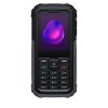 TCL 3189D DS 4G - Grey