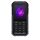 TCL 3189D DS 4G - Grey