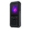 TCL 3189D DS 4G - Grey