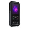 TCL 3189D DS 4G - Grey