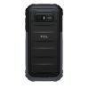 TCL 3189D DS 4G - Grey
