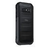 TCL 3189D DS 4G - Grey