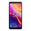 TCL 501 DS 2/32 GB - prime black