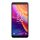 TCL 501 DS 2/32 GB - prime black