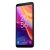 TCL 501 DS 2/32 GB - prime black