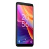 TCL 501 DS 2/32 GB - prime black