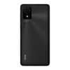 TCL 501 DS 2/32 GB - prime black