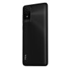 TCL 501 DS 2/32 GB - prime black