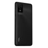 TCL 501 DS 2/32 GB - prime black