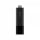 Xiaomi Smart TV Stick 4K EU / PFJ4175EU