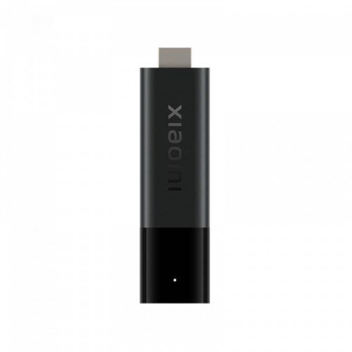Xiaomi Smart TV Stick 4K EU / PFJ4175EU