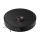 Xiaomi Robot Vacuum S20+ (Black) EU / BHR8158EU