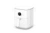 Xiaomi Smart Air Fryer 4.5L EU / BHR8234EU