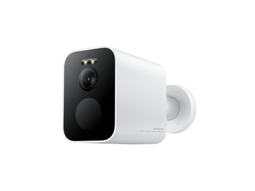 Xiaomi Outdoor Camera BW500 / BHR8301GL