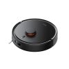 Xiaomi Robot Vacuum S20 (Black) EU / BHR8628EU