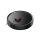 Xiaomi Robot Vacuum S20 (Black) EU / BHR8628EU