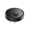 Xiaomi Robot Vacuum S20 (Black) EU / BHR8628EU