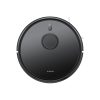 Xiaomi Robot Vacuum S20 (Black) EU / BHR8628EU