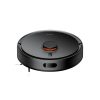 Xiaomi Robot Vacuum S20 (Black) EU / BHR8628EU
