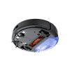 Xiaomi Robot Vacuum S20 (Black) EU / BHR8628EU