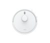 Xiaomi Robot Vacuum S20 (White) EU / BHR8629EU