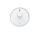 Xiaomi Robot Vacuum S20 (White) EU / BHR8629EU