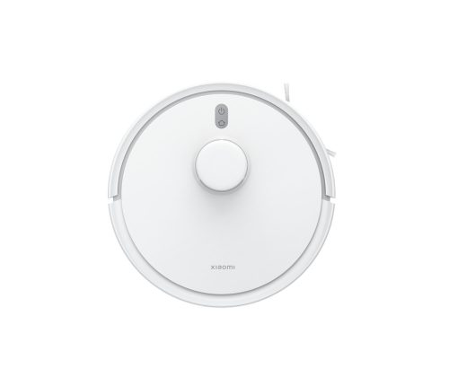 Xiaomi Robot Vacuum S20 (White) EU / BHR8629EU