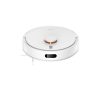 Xiaomi Robot Vacuum S20 (White) EU / BHR8629EU
