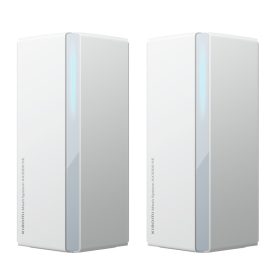 Xiaomi Mesh System AX3000 NE(2 pack) EU / DVB4458GL Xiaomi Mesh System AX3000 NE(2 pack) EU / DVB4458GL