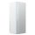 Xiaomi Mesh System AX3000 NE(1 pack) EU / DVB4459GL