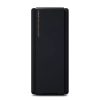 Xiaomi Mesh System AX3000 NE(1 pack) EU / DVB4459GL