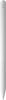 Redmi Pad Pro Smart Pen, White / BHR8577GL