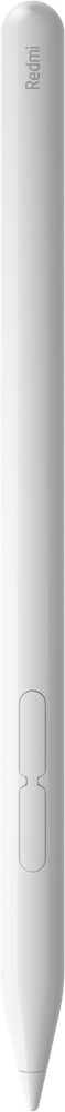 Redmi Pad Pro Smart Pen, White / BHR8577GL