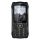 STRONGPHONE H1 black/grey