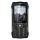 STRONGPHONE H1 black/silver