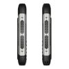STRONGPHONE H1 black/silver