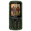 STRONGPHONE Z6 hunting camouflage