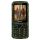STRONGPHONE Z6 hunting camouflage