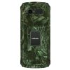 STRONGPHONE Z6 hunting camouflage
