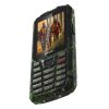 STRONGPHONE Z6 hunting camouflage