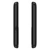 EasyPhone ID (EP400) black