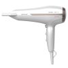 Bamba IoniCare 5200 Aura - ionos hajszárító / 04200